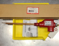 ATF12 RBC Needle Bearings image