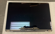 Apple MacBook Pro A1706/A1708 13" Screen Assembly Space Gray 661-07970 - Grade C
