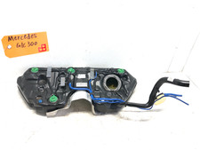 2016 - 2022 MERCEDES GLC300 FUEL GAS TANK W/ FILLER NECK OEM #NOTE