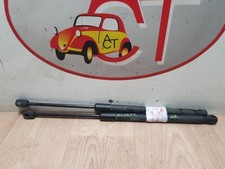 Verin de hayon / de capot Suzuki SX4