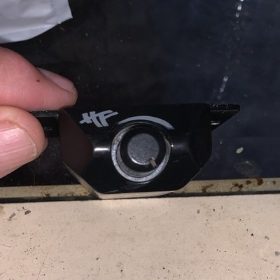 Hifonics