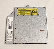 6M.M48N1.001 ACER DVD/R/RW SMULTI 9MM TRAY 8X M5-581T "GRADE A"