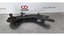 Kia Sportage SL Querlenker links hinten 552702Y800
