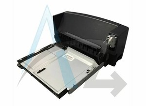 CF062A HP Duplexer Assembly - LaserJet M601/M602/M603/ Series