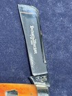 2009 Schatt & Morgan Titusville, Pa Keystone Series Bone Set Display NIB 1/600  — photo 9