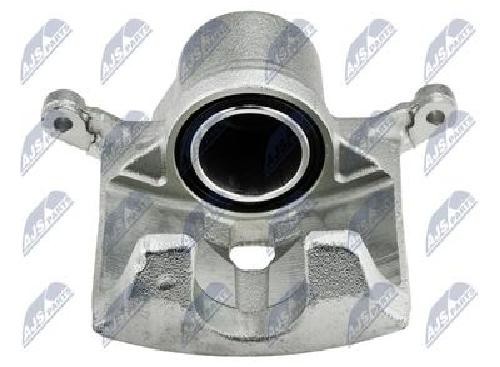 Original NTY Brake Caliper HZP-HD-014 For Honda