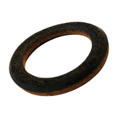 15E329 GRACO PACKUNG, VEE, LEATHER Ersatzteile für Farbspritzgeräte Neuware