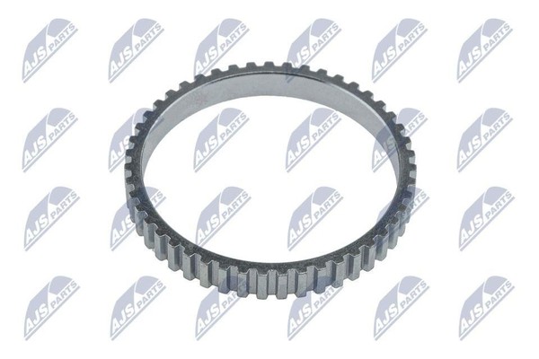 Original NTY Sensorring ABS NZA-CH-001 FüR Chrysler-image