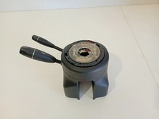 Clignotant Mercedes 207