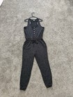 Foto 3 di 6