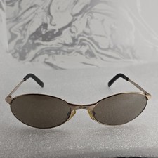 Men's Sports Killer Loop Sunglasses for sale | eBay