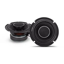 Alpine S2-S30, S Series 3" 2-Way Full Range Speakers