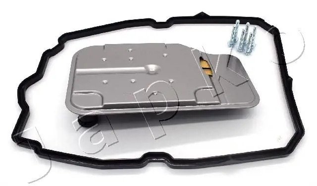 Gearbox hydraulic filter Screen Filter FTJ035 JAPKO for MERCEDES-BENZ G-CLASS SL