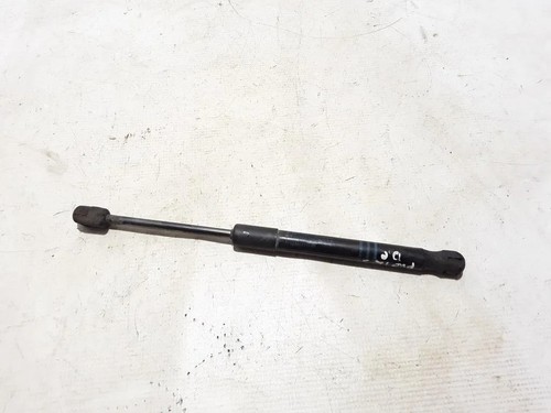 BMW 5 F10 Motorhaubenbein 7309119 4.40 Petrol 330kw 2014 22449671