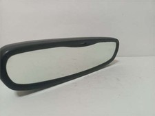 Retroviseur intérieur Jaguar X-TYPE