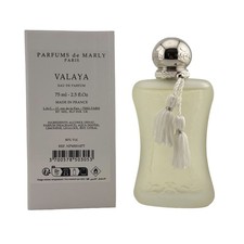 Valaya Parfums de Marly 香水- 一款2023年女用香水