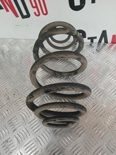 Ressort divers Renault TRAFIC