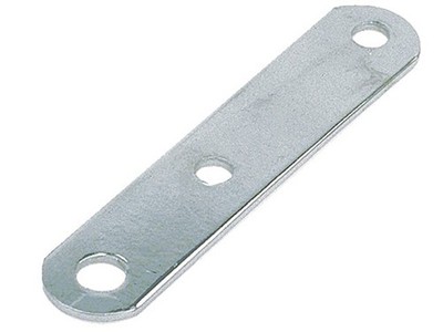 Ronstan RF192 Lochblech 76X16mm 67674192