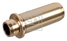 febi bilstein 10665 Valve Guide Replacement Fits Audi 80 S2 quattro RS2 quattro