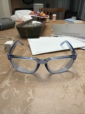 ray bands holbrook oxb8156-1256