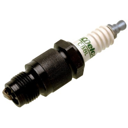 Acdelco C88L Conventional Spark Plug
