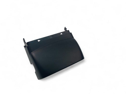 KA5180 VW Transporter Lenksäule Rand 7E0858565