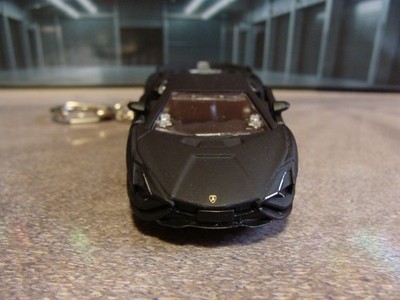 Lamborghini Sian FKP 37      Schlüsselanhänger/Anhänger