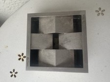 marlboro aschenbecher metall