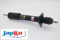 Japko MJ01053 StoßDäMpfer StossdäMpfer Hinterachse Hinten FüR Mercedes-Benz