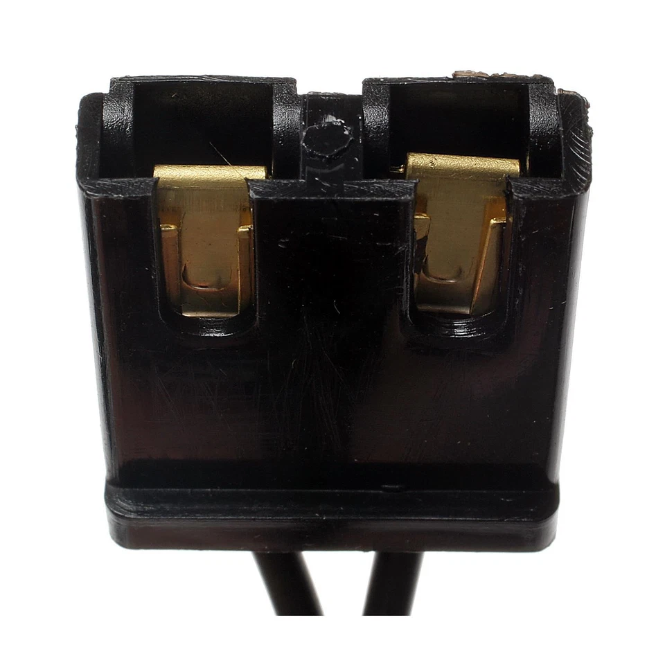 Conector de compresor de aire acondicionado SMP para Ford Pinto 1980 Foto 2 de 4