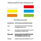 Bild 3 von 5