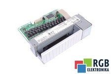 1746-OB32 SER. D SLC500 ALLEN BRADLEY - Reconditionné - Garantie 12 mois