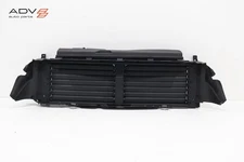 2021 - 2025 CHEVROLET TRAILBLAZER RADIATOR AIR DUCT GRILLE GRILL AIR SHUTTER OEM