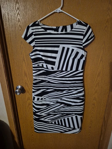 ALYX senza maniche TAGLIA 8