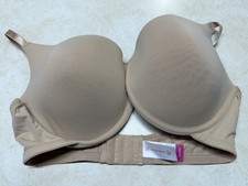 Women's Bra