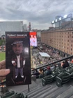 🔥 Tupac Shakur SGA Bobblehead 🔥 Baltimore Orioles 5/8/26 LIMITED EDITION