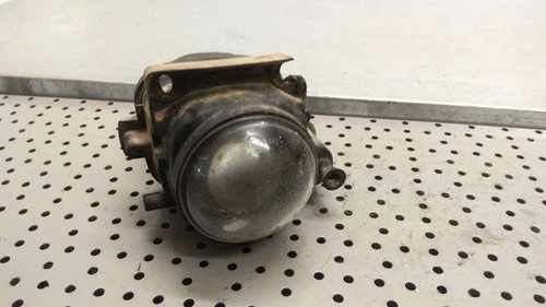 AUDI A6 4B2, C5 Nebelscheinwerfer vorne rechts 14933400 2.50 Diesel 17071051