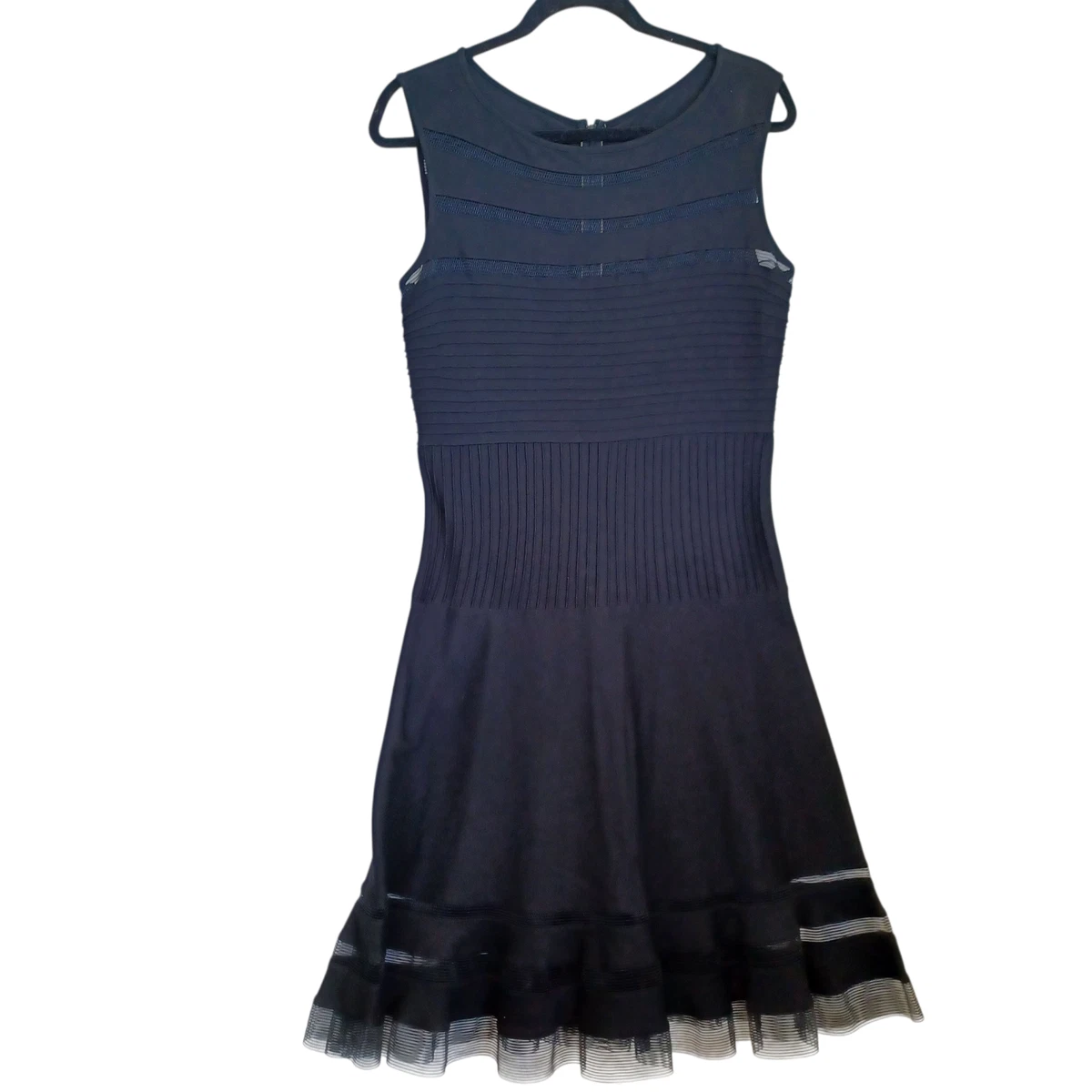 Tadashi Shoji Women's Fit & Flare for sale | eBay