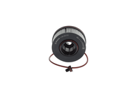 Kraftstofffilter FüR Hyundai KIA Santa FE IV Sorento