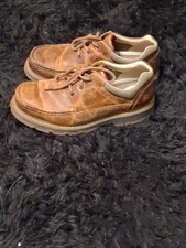Dr Martens 12049 Men's Oxford shoes size 10
