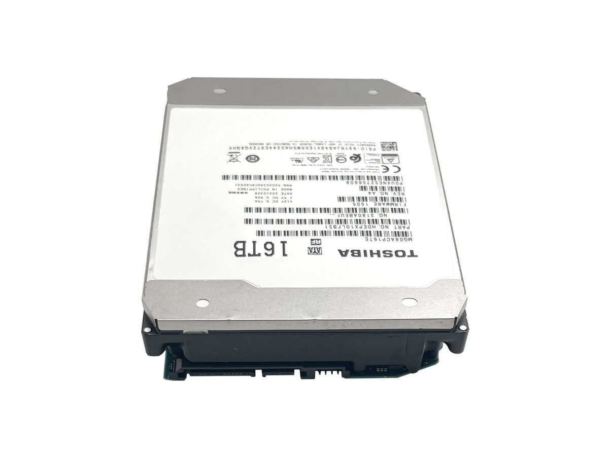 Toshiba MG08ACA16TE 16TB HDD 未使用 MG08_1_grande.jpg?v=1579548161