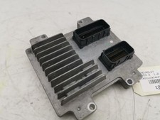Moteur Chevrolet AVEO