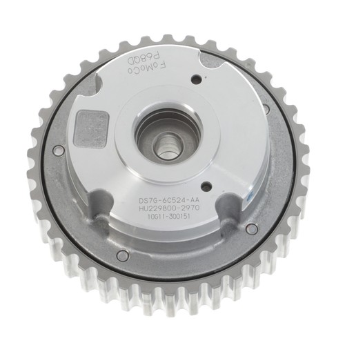NEW OEM Ford 11-20 Fiesta Escape Fusion Camshaft Timing Actuator DS7Z