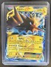 2013 Pokemon Black & White Plasma Storm Zapdos #48/135