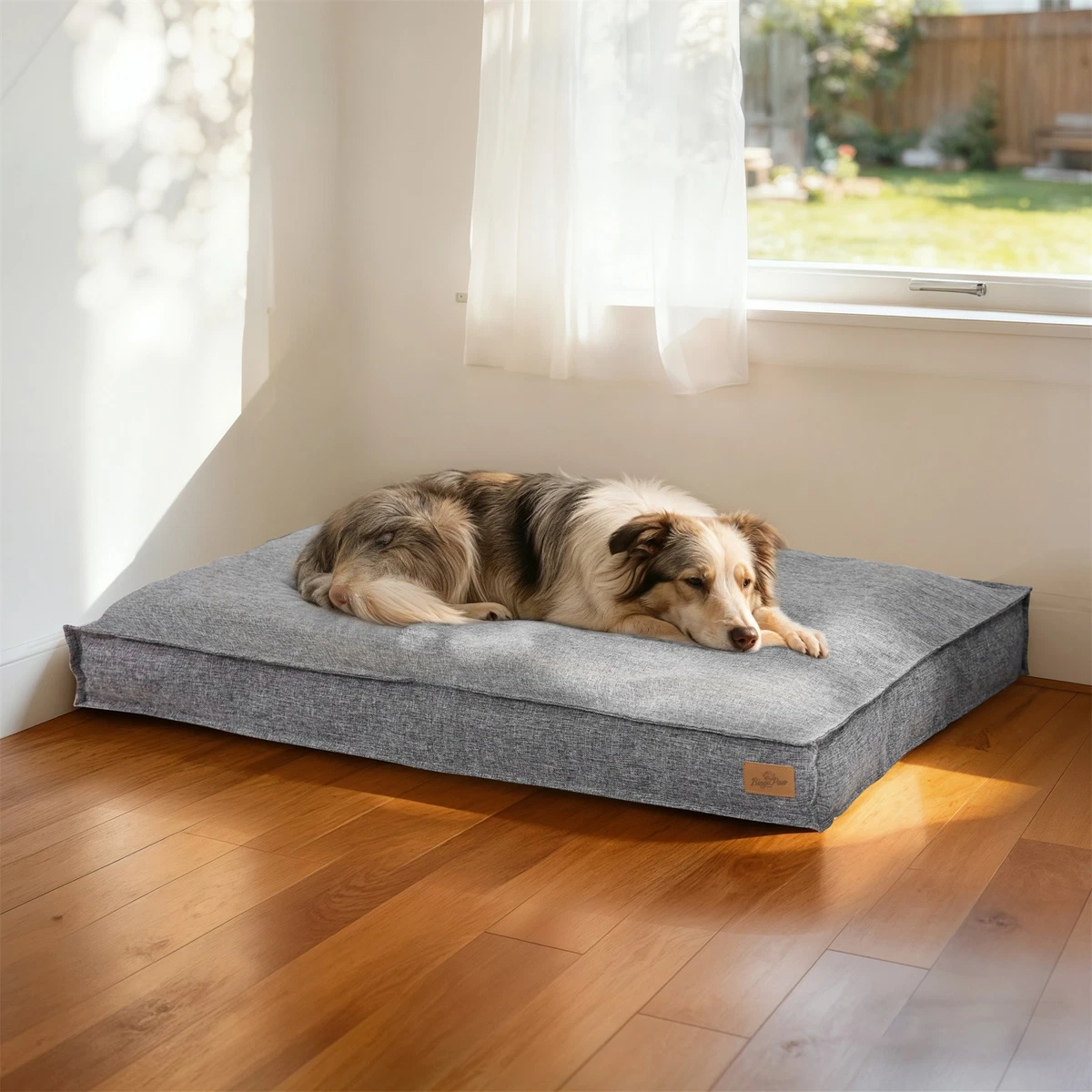 Hundebett Xxl Waschbar online kaufen | eBay.de