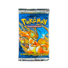 Pokemon Base Set 1999 - Singles - Choose Your Card