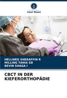 Hellweg Sheraffin R (U. A.) | Cbct IN DER KieferorthopÄDie | Taschenbuch (2023)