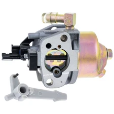 CUB CADET 951-05519 Carburetor Assembly 161Hc VH Engine 161 951-10921 751-10921