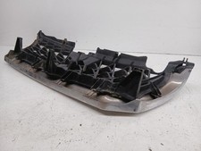 Capote Mitsubishi MONTERO