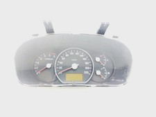 Compteur Kia CARENS